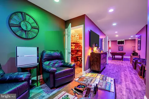 Other - 23 Amethyst Way, Jackson, NJ 08527 photo 15 of 22