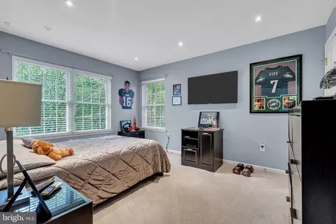 Bedroom - 23 Amethyst Way, Jackson, NJ 08527 photo 4 of 6