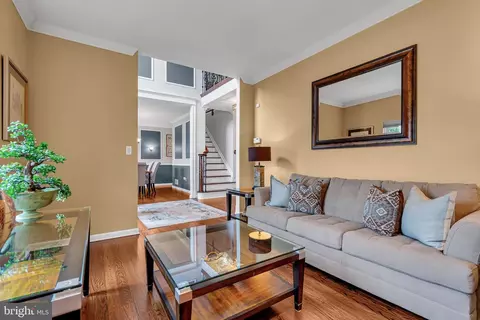 Other - 23 Amethyst Way, Jackson, NJ 08527 photo 2 of 22