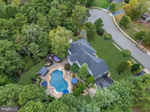 View/Area - 23 Amethyst Way, Jackson, NJ 08527 photo 8 of 10