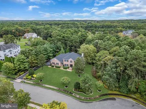 View/Area - 23 Amethyst Way, Jackson, NJ 08527 photo 5 of 10