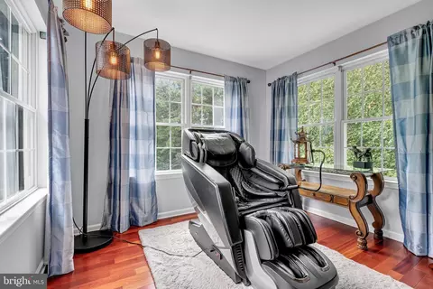 Other - 23 Amethyst Way, Jackson, NJ 08527 photo 8 of 22