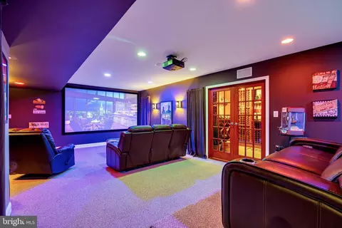 Other - 23 Amethyst Way, Jackson, NJ 08527 photo 10 of 22
