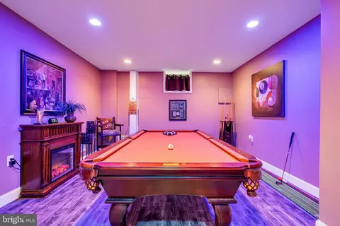 Other - 23 Amethyst Way, Jackson, NJ 08527 photo 13 of 22
