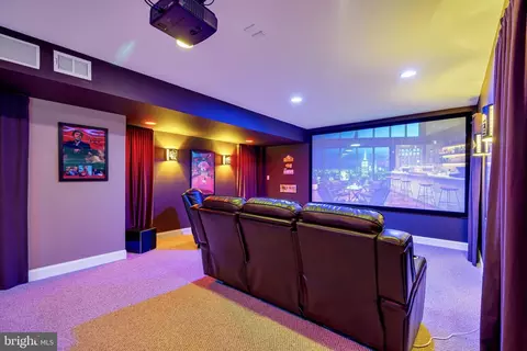 Other - 23 Amethyst Way, Jackson, NJ 08527 photo 11 of 22