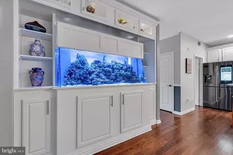 Entry Way - 23 Amethyst Way, Jackson, NJ 08527 photo 6 of 10