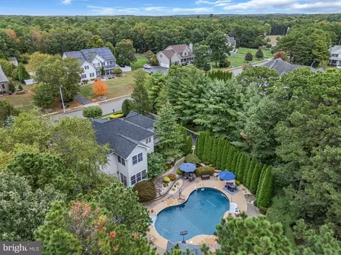 View/Area - 23 Amethyst Way, Jackson, NJ 08527 photo 6 of 10