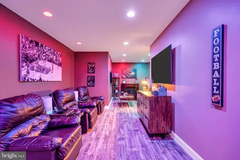 Entry Way - 23 Amethyst Way, Jackson, NJ 08527 photo 10 of 10