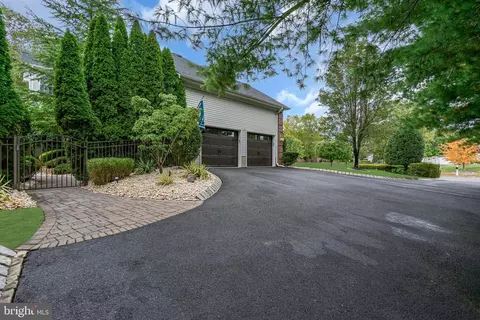 Other - 23 Amethyst Way, Jackson, NJ 08527 photo 20 of 22
