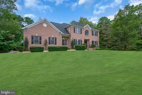 Exterior - 23 Amethyst Way, Jackson, NJ 08527 photo 1 of 19