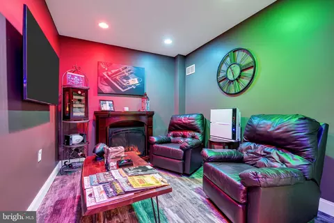Other - 23 Amethyst Way, Jackson, NJ 08527 photo 16 of 22