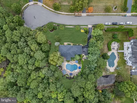 View/Area - 23 Amethyst Way, Jackson, NJ 08527 photo 7 of 10