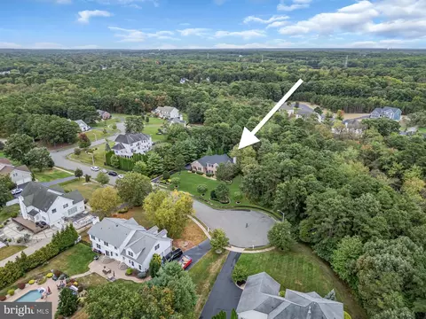 View/Area - 23 Amethyst Way, Jackson, NJ 08527 photo 10 of 10