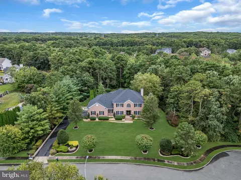 View/Area - 23 Amethyst Way, Jackson, NJ 08527 photo 4 of 10