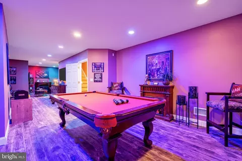 Other - 23 Amethyst Way, Jackson, NJ 08527 photo 14 of 22