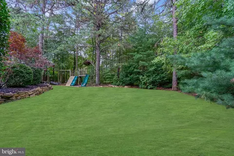 Exterior - 23 Amethyst Way, Jackson, NJ 08527 photo 16 of 19