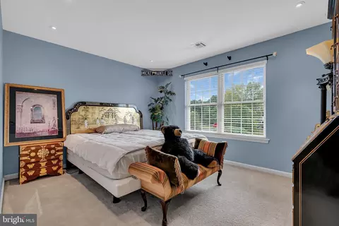 Bedroom - 23 Amethyst Way, Jackson, NJ 08527 photo 6 of 6