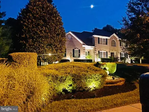 Exterior - 23 Amethyst Way, Jackson, NJ 08527 photo 3 of 19