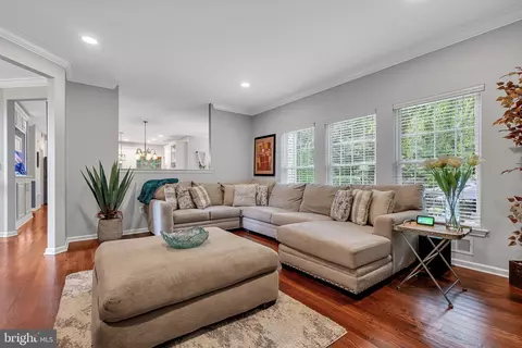 Other - 23 Amethyst Way, Jackson, NJ 08527 photo 4 of 22