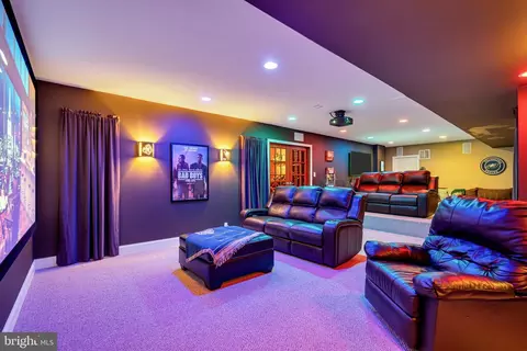 Other - 23 Amethyst Way, Jackson, NJ 08527 photo 12 of 22