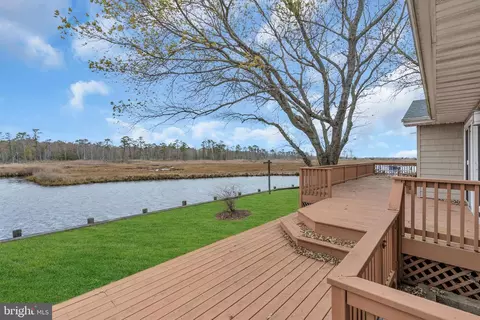 607 Ranger Dr, Forked River, NJ 08731 photo 15