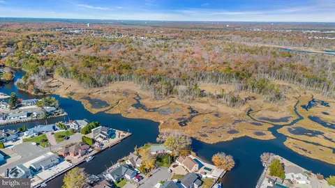 607 Ranger Dr, Forked River, NJ 08731 photo 26