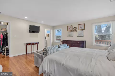 607 Ranger Dr, Forked River, NJ 08731 photo 11