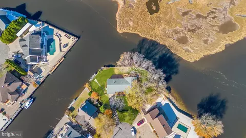 607 Ranger Dr, Forked River, NJ 08731 photo 25