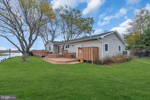 607 Ranger Dr, Forked River, NJ 08731 photo 14