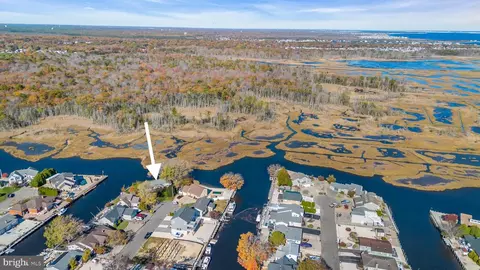 607 Ranger Dr, Forked River, NJ 08731 photo 28