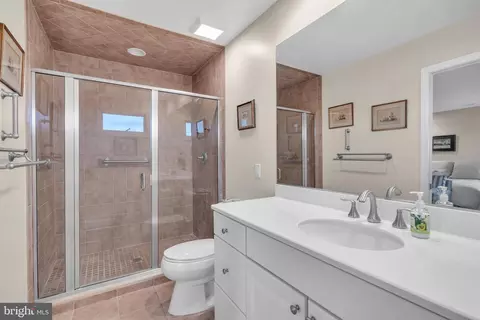 607 Ranger Dr, Forked River, NJ 08731 photo 12
