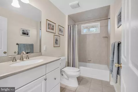 607 Ranger Dr, Forked River, NJ 08731 photo 13