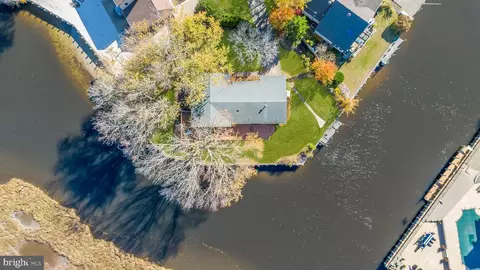 607 Ranger Dr, Forked River, NJ 08731 photo 27
