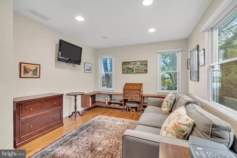 607 Ranger Dr, Forked River, NJ 08731 photo 10
