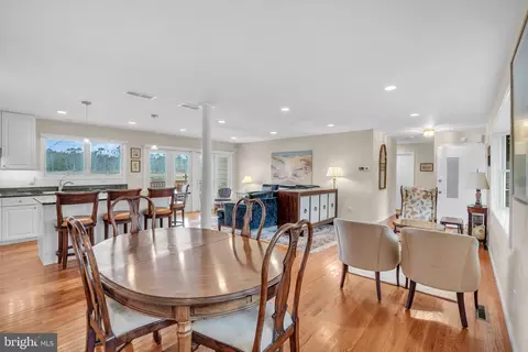 607 Ranger Dr, Forked River, NJ 08731 photo 9