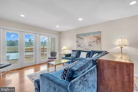 607 Ranger Dr, Forked River, NJ 08731 photo 5