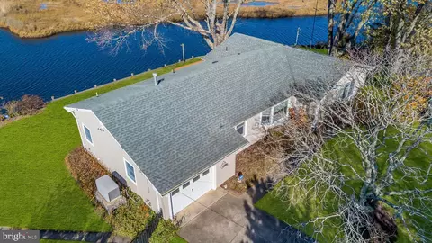 607 Ranger Dr, Forked River, NJ 08731 photo 20