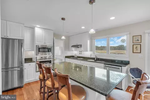 607 Ranger Dr, Forked River, NJ 08731 photo 7