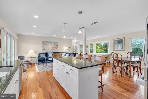 607 Ranger Dr, Forked River, NJ 08731 photo 8