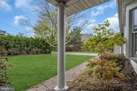607 Ranger Dr, Forked River, NJ 08731 photo 3