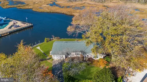 607 Ranger Dr, Forked River, NJ 08731 photo 23