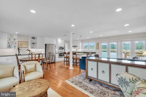 607 Ranger Dr, Forked River, NJ 08731 photo 6
