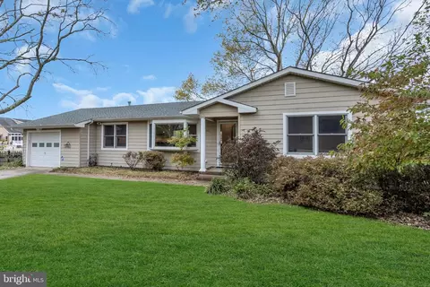 607 Ranger Dr, Forked River, NJ 08731 photo 2