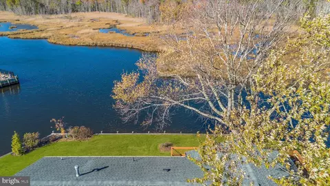 607 Ranger Dr, Forked River, NJ 08731 photo 21