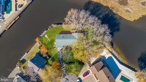 607 Ranger Dr, Forked River, NJ 08731 photo 24