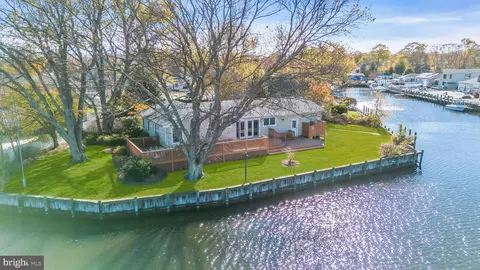 607 Ranger Dr, Forked River, NJ 08731 photo 22