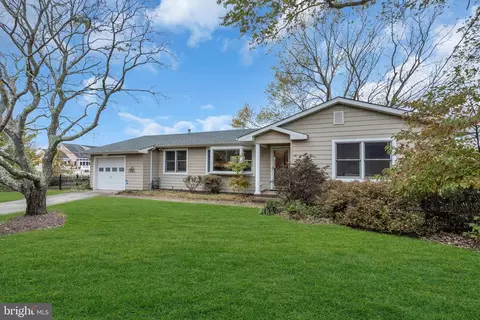 607 Ranger Dr, Forked River, NJ 08731 photo 35