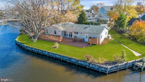 607 Ranger Dr, Forked River, NJ 08731 photo 16