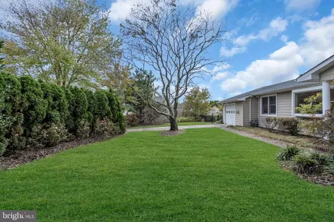 607 Ranger Dr, Forked River, NJ 08731 photo 4