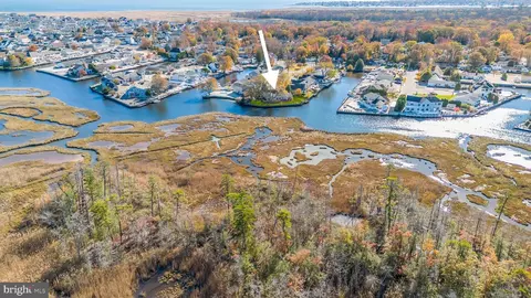 607 Ranger Dr, Forked River, NJ 08731 photo 32